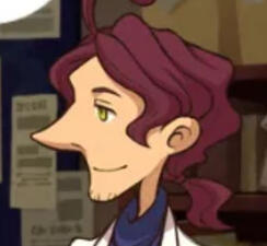 i want him to marry me