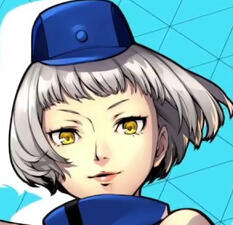ELZIABAEHTTH~`!!!! ELIZABETH!!!!! ELIZABETH!!!!!!!!!!!!!!!!!!!