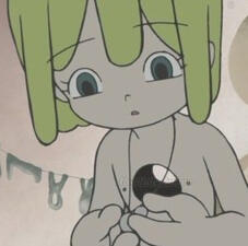 PLEASE WATCH KAIBA :) you will not regret!!!