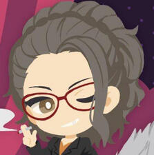 NICO YEAHHHHH YEAHHHHH YEAHHHH!!! YEAHHHHH !!!!!!!!!!