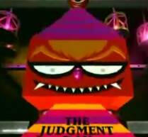 THIS FUNNY BITCH!