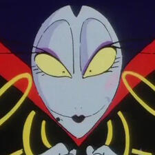 SOMEDAY I WILL WATCH KIN NO TORI!!!! I PROMISE!!!!!!!!