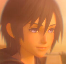 XION YOU ARE SO GREAT