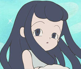 CHRONIKO....YOU DESERVE SO MUCH.................